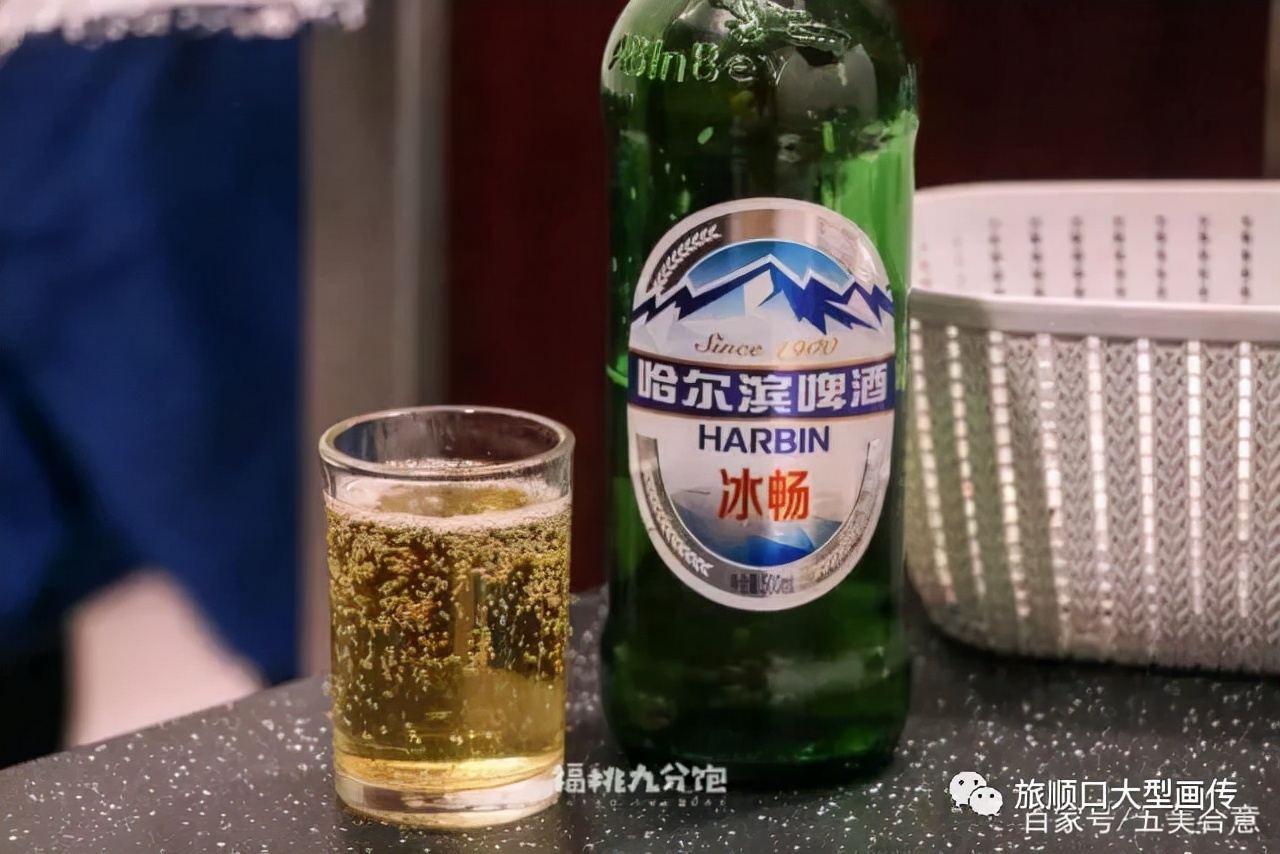 这里是锦州栏目,这里是锦州英语