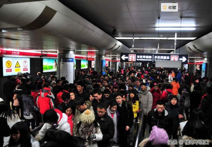 甘西新城，1个商圈2条地铁线，大连这一区域是价值洼地还是坑地？