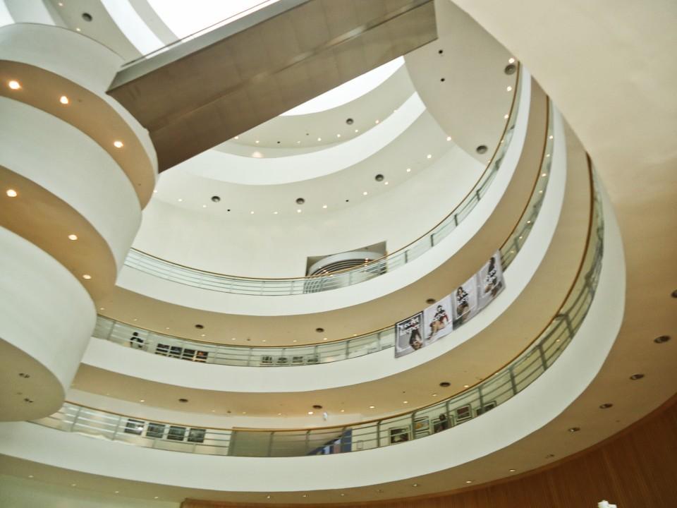 泰国曼谷住宿攻略,泰国曼谷象岛旅游攻略