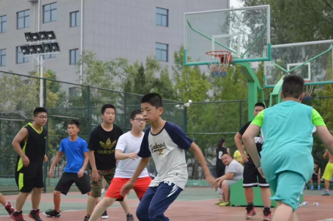 活动锦集|你在点金的每一个点滴，都值得被记住