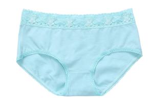 *裤内**的款式--多懂一点，不然送别人都不知道要怎么买