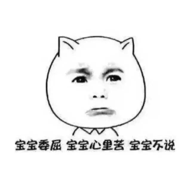 妈妈这样做宝宝少生病,妈妈这么做一定有道理