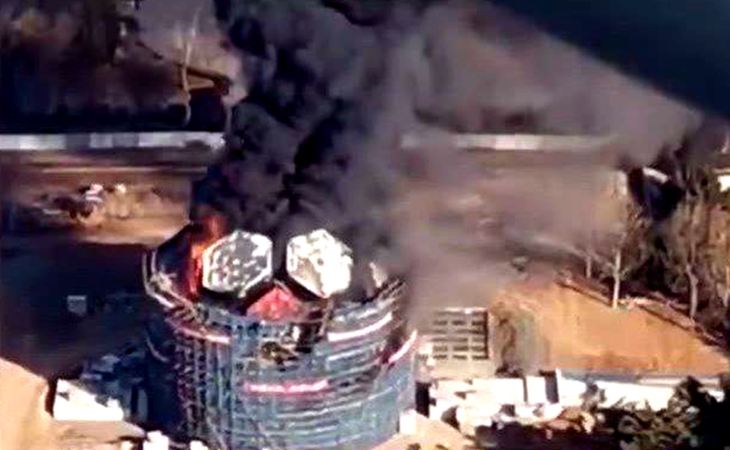 大连哪个广场有个大足球,大连劳动公园大足球怎么样了