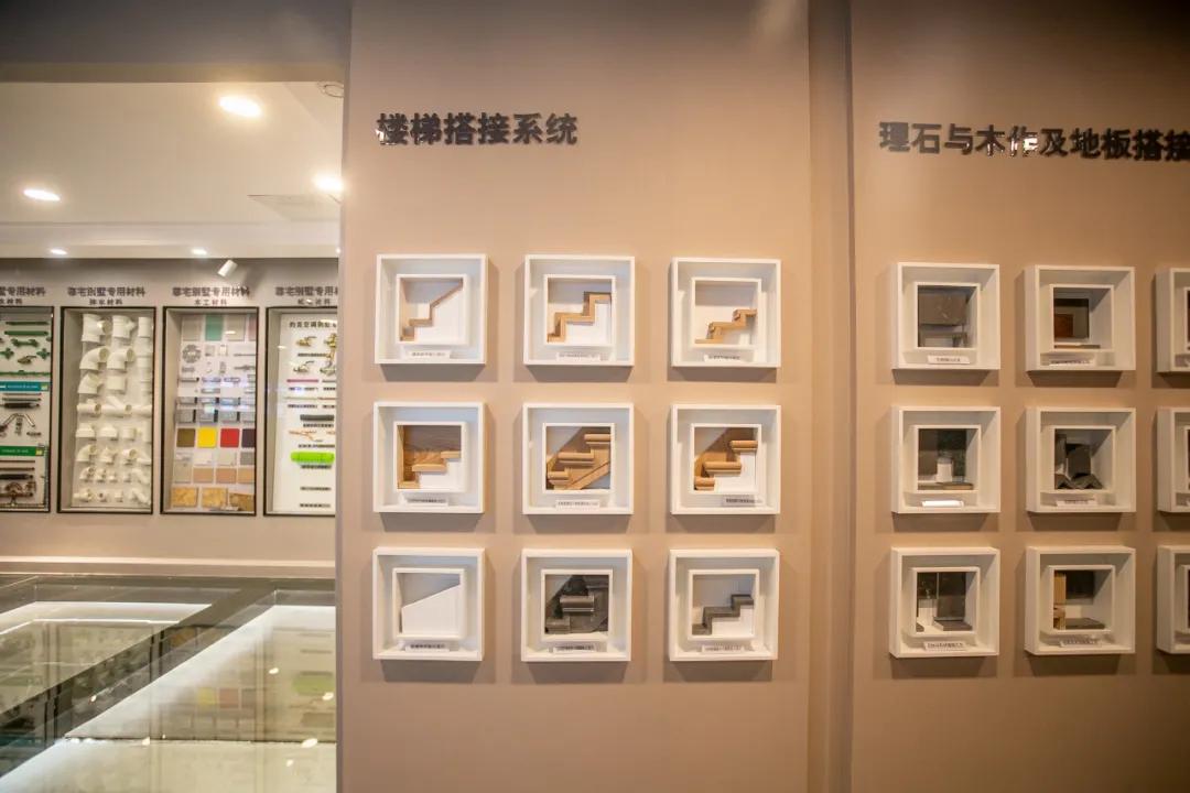 品牌在市场扎根最核心的能力,品牌深耕