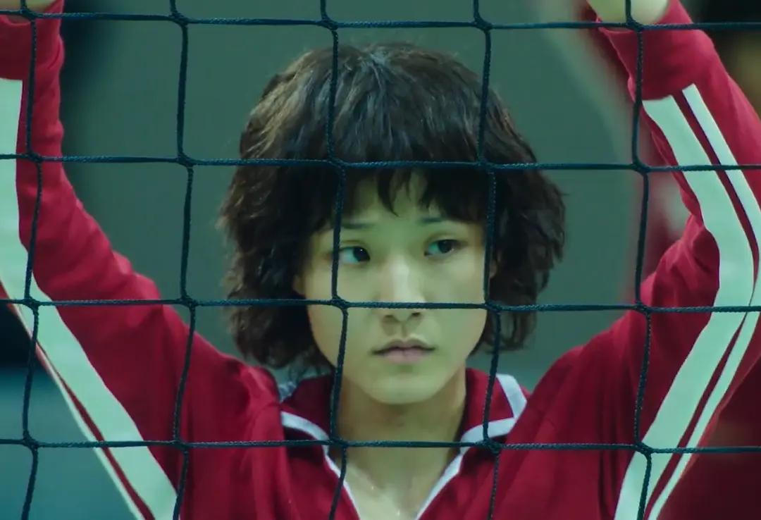 豆瓣8.0以上电影排行榜前十名,2016豆瓣高分电影排行榜前十