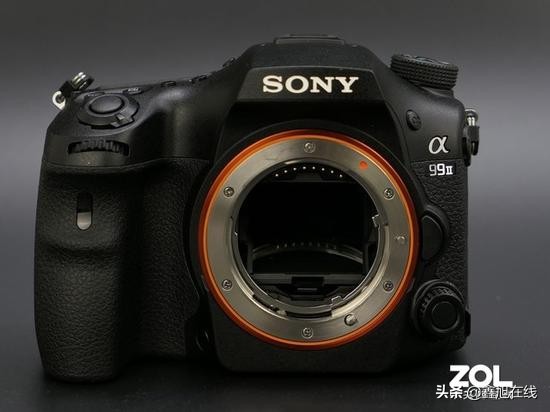最贵的相机去拍照,最贵的摄影相机多少钱