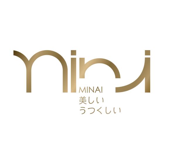 美一奈酵素饮怎么样 (优质酵素产品怎么样加盟)