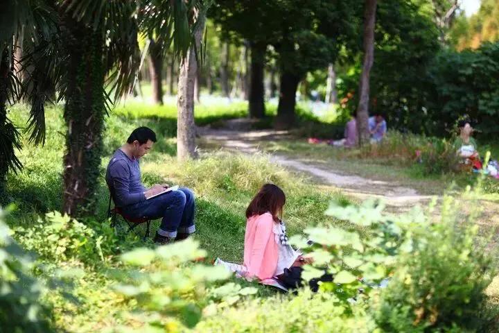 上海站到上海新国际博览中心地铁,上海地铁沿线景点排名