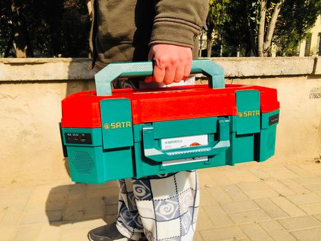 事欲成,工欲善其事必先利其器