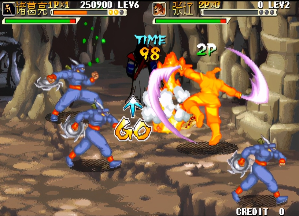 三国战纪火剑冰剑电剑,三国战纪冰剑和爆剑可以一起拿嘛