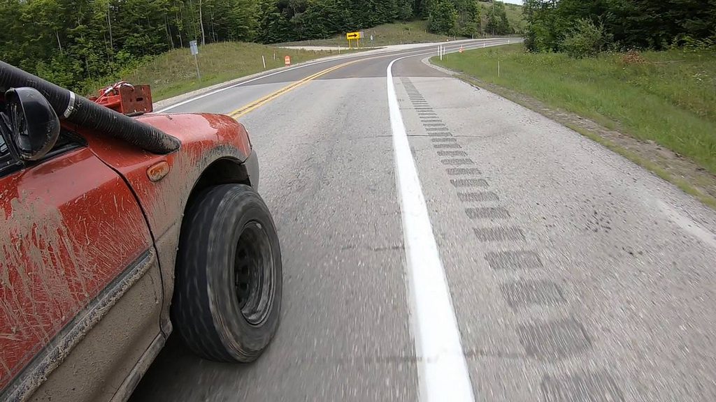 斯巴鲁翼豹19代二手3万,广东二手斯巴鲁翼豹旅行版