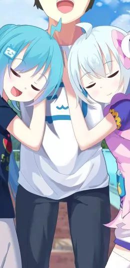 iphone超清壁纸4k视频,iphone超清壁纸1080p女