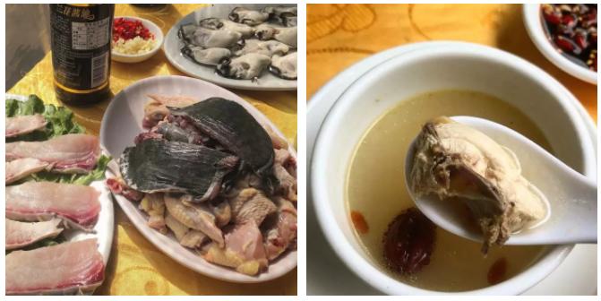 珠海澳门6天5晚攻略,珠海拍澳门