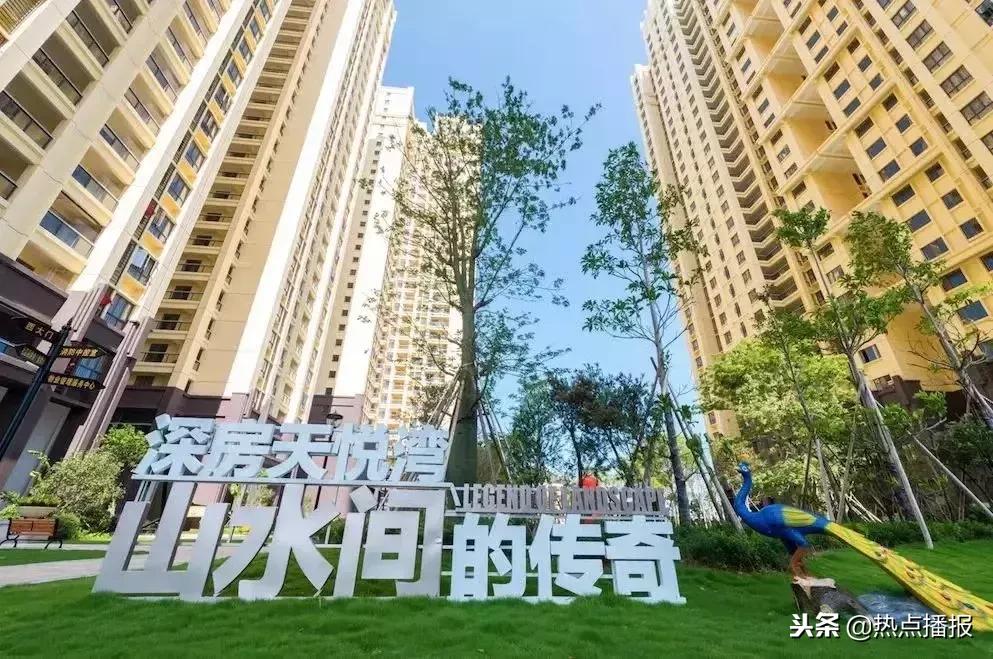 深房传麒山怎么样,深房传麟锦尚