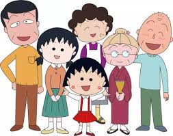 这些童年经典电视剧你看过几部,8090后的童年经典动漫第六弹