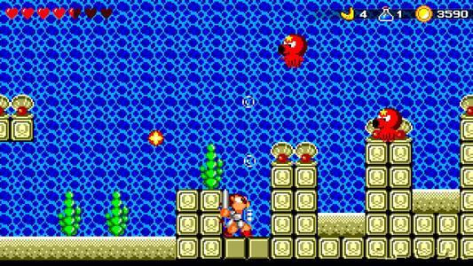 冒险岛新复古活动攻略,冒险岛新复古攻略