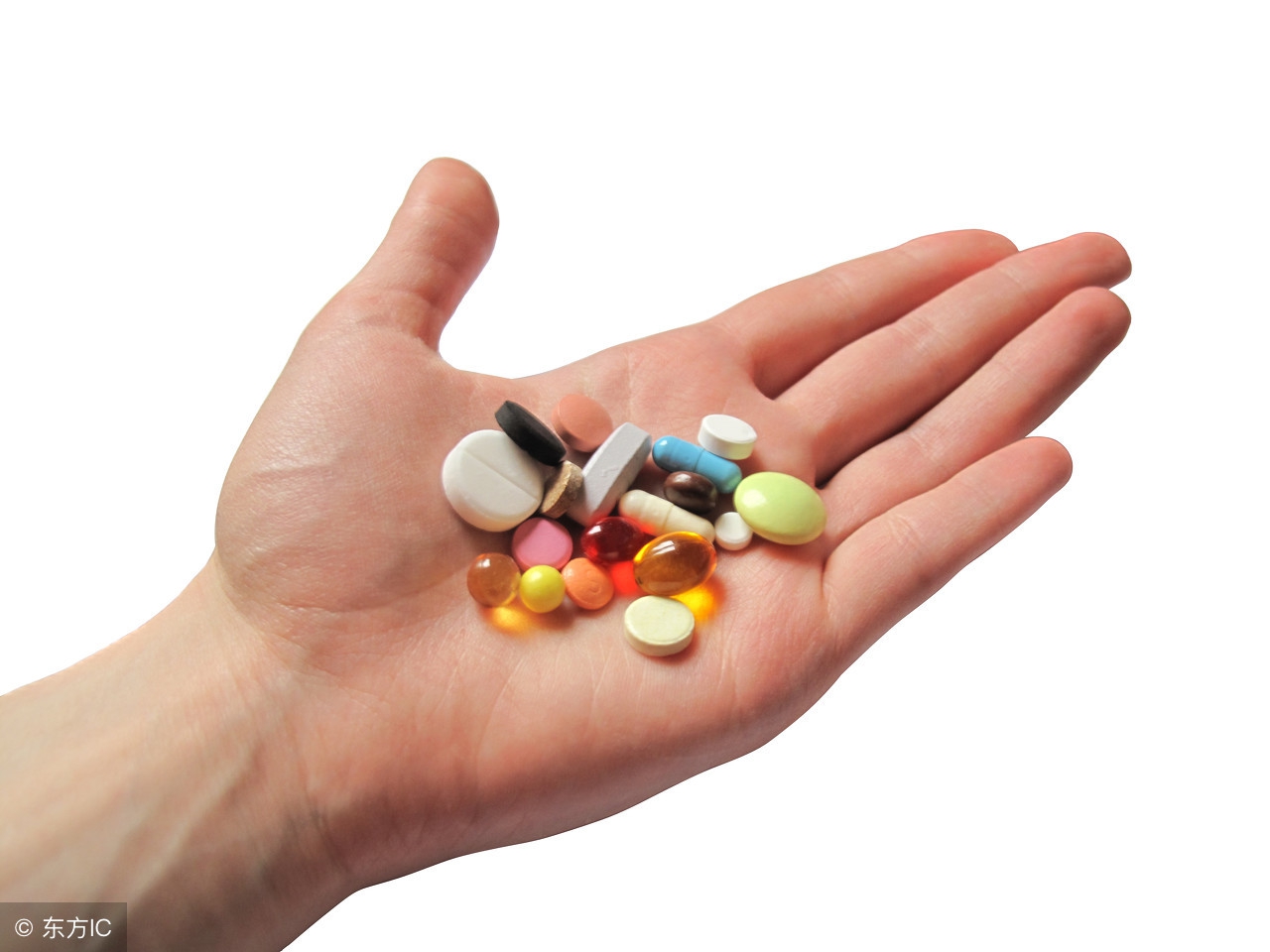 半月板损伤有什么好的保守疗法,半月板损伤治好了会复发吗