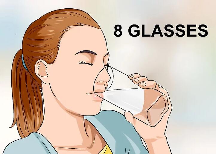 痔疮疼痛该如何缓解,割痔疮如何缓解疼痛