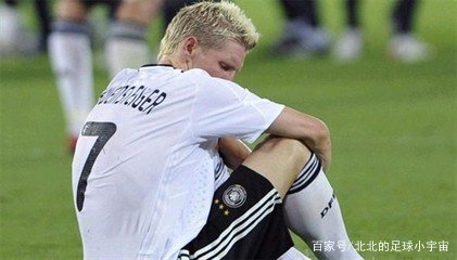 少年如歌第二季,少年如歌