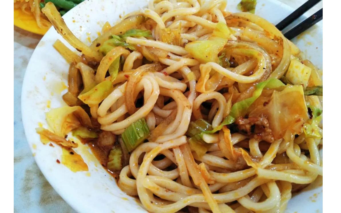 点燃一支兰州烟,点燃一根兰州烟