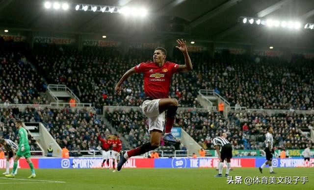 曼联vs巴黎大礼包,曼联巴黎大礼包