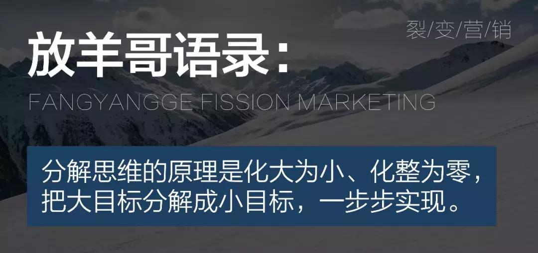 美业抖音引流推广怎么做,抖音如何帮美业线下引流推广赚钱