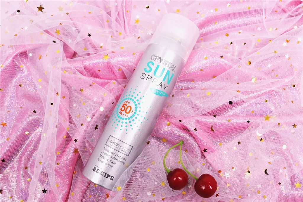 用过好用的防晒霜,亲测最好用的防晒霜