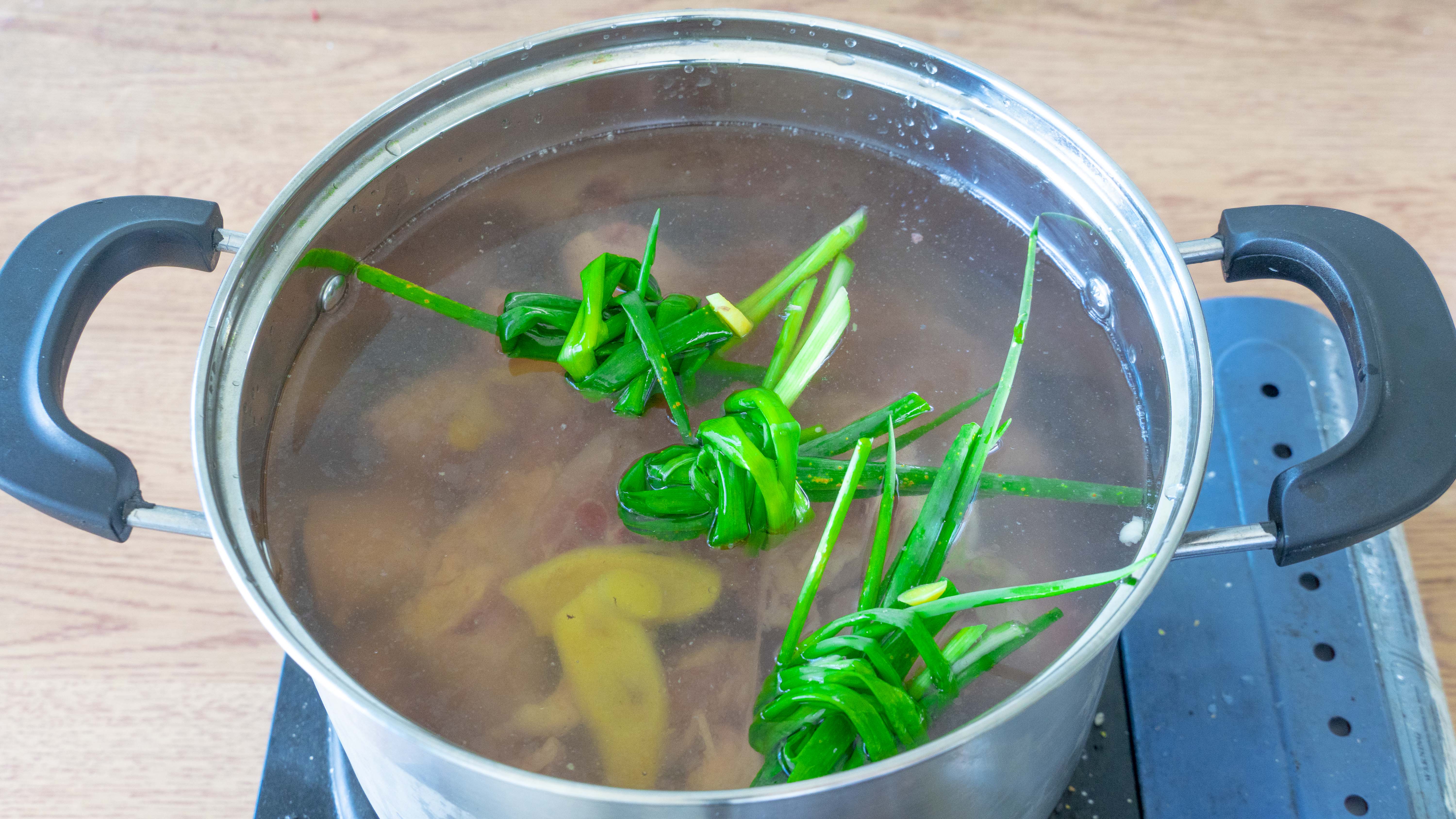 推荐几道家常菜营养丰富好吃开胃,推荐几道家常菜清香美味