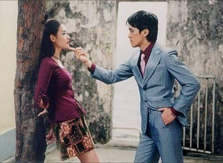 看懂星爷电影片段,看懂星爷的真实感悟