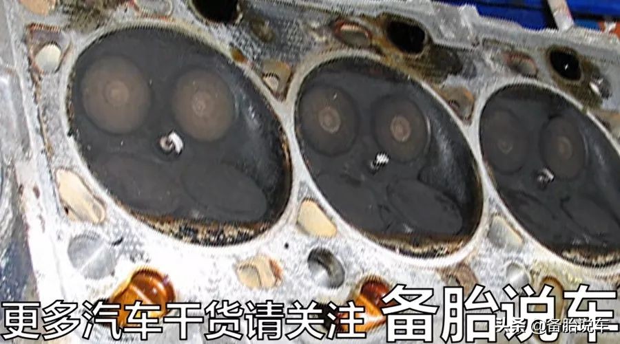 猛轰油门究竟是清除积碳，还是伤车？修车师傅是这么说的