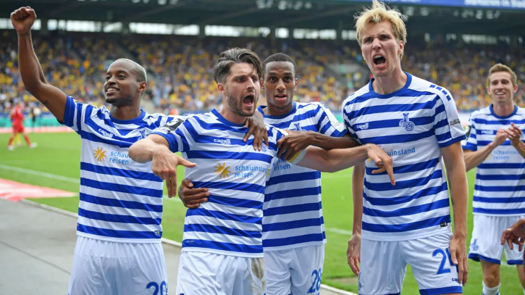 大黄蜂决赛,大黄蜂高光时刻