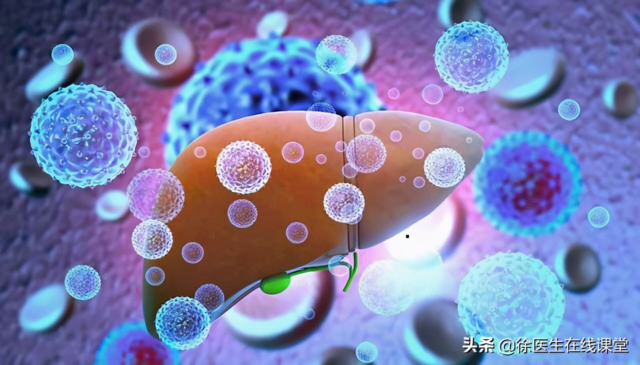 乙肝转氨酶高先保肝还是先抗病毒,乙肝抗病毒后还要吃护肝药吗