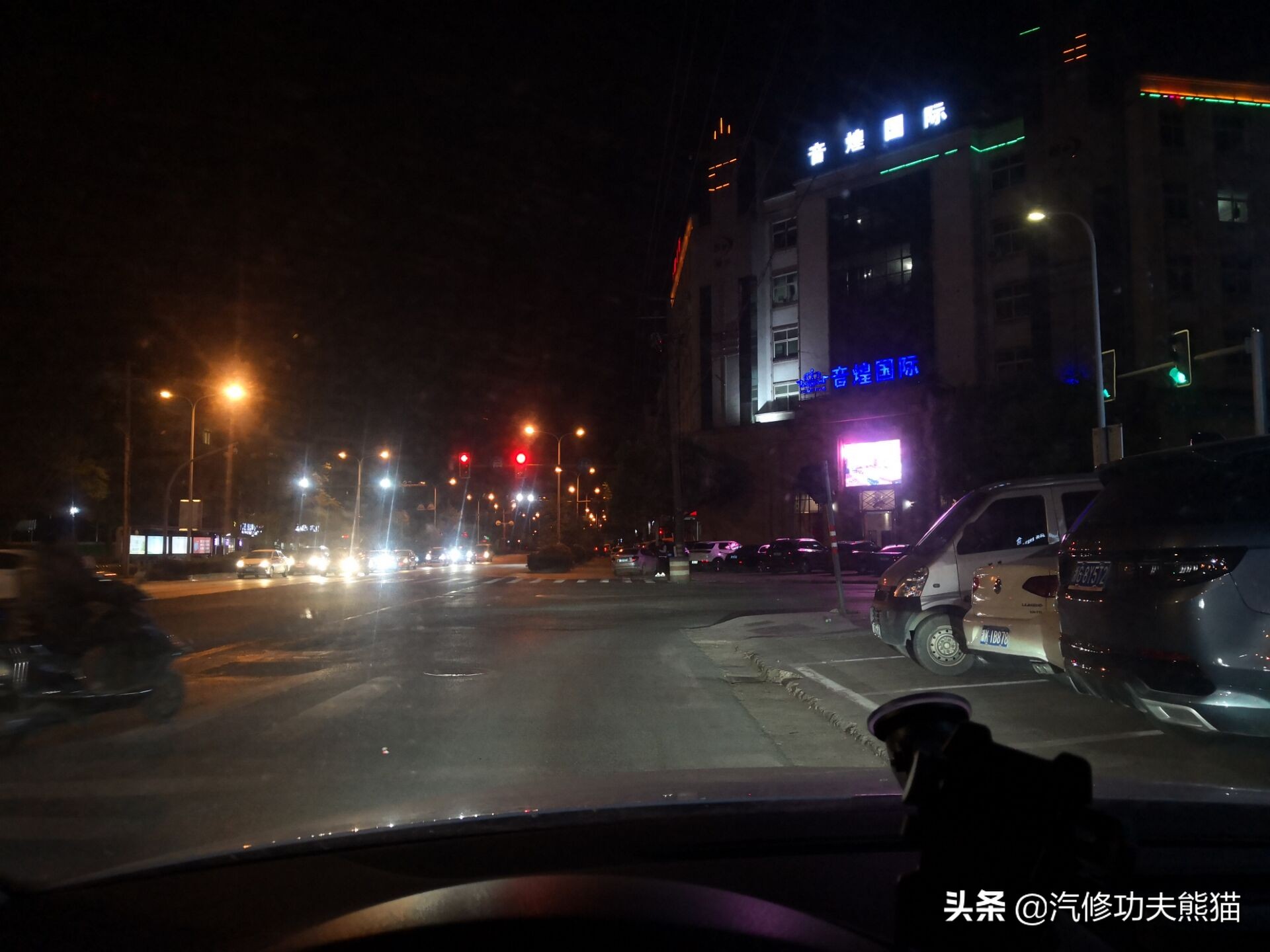 新款大众途观漏油,大众途观烧机油免拆多少钱