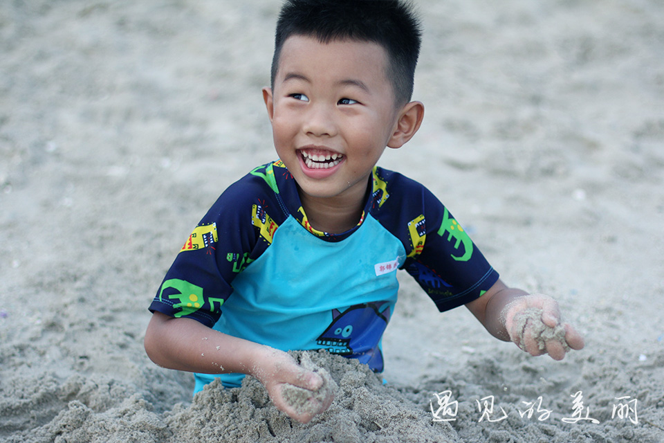 上下川岛可以开车过去吗,广东下川岛