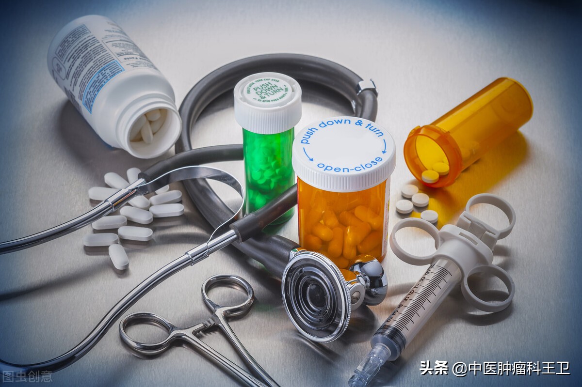 肿瘤一般护理措施包括哪些,肿瘤注意事项及治疗方法