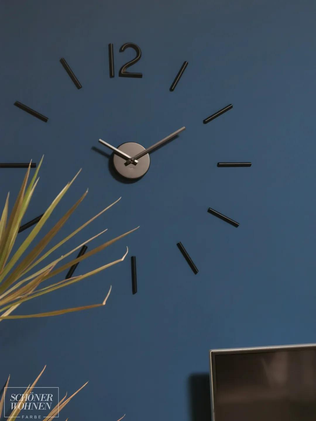 德国舒纳沃恩漆极地白,德国舒纳沃恩漆有气泡怎么办