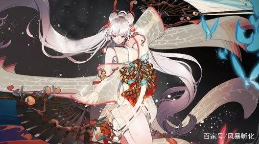 风暴孵化,风暴孵化手游代理