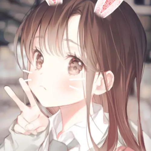 心态好是健康的财富,心态即是大财富