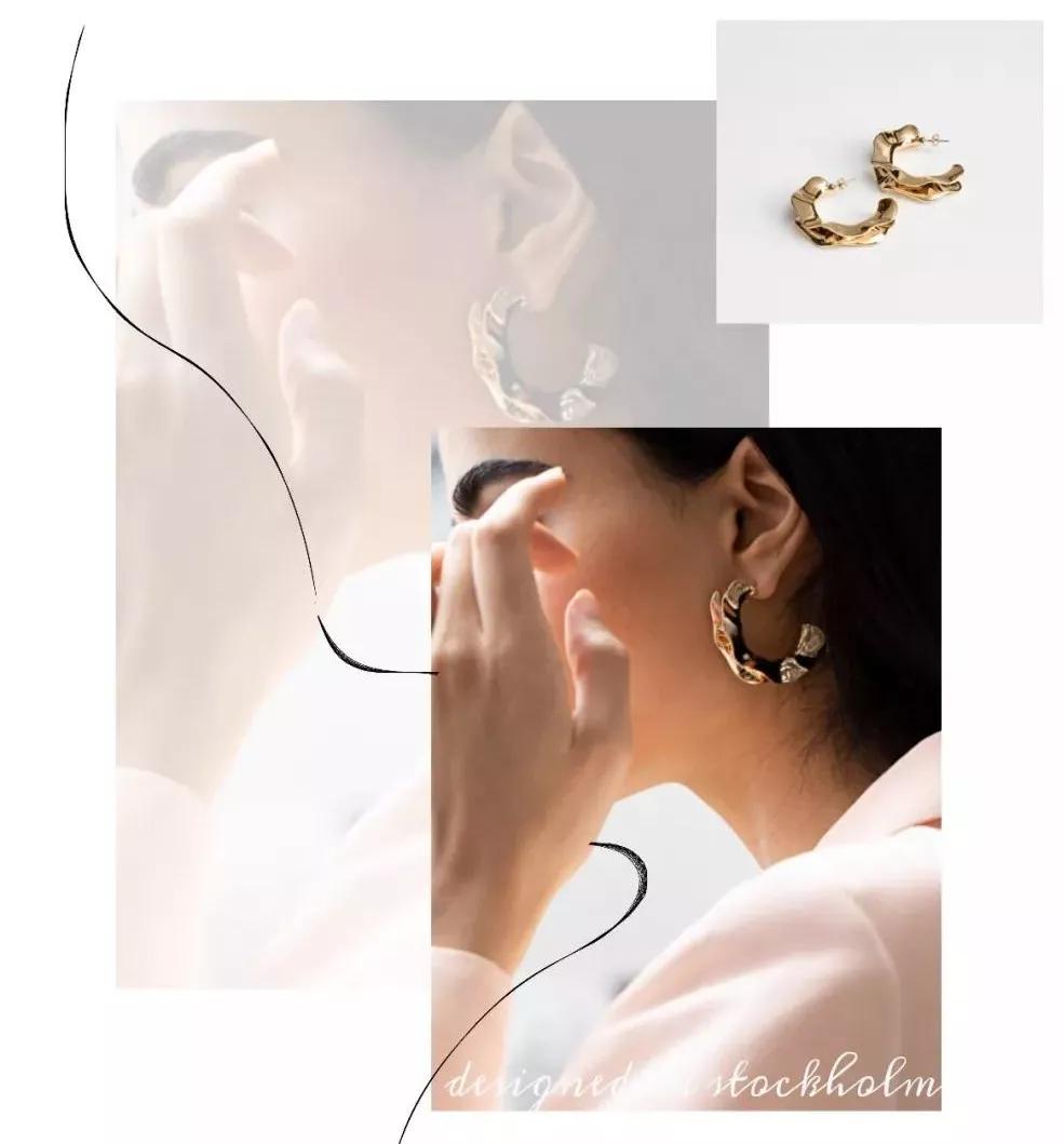 救活了HM，人气逆天的OtherStories终于入驻中国！