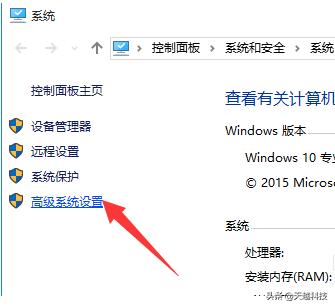 windows系统使用cmd命令关机,windows软件开机自动启动方法