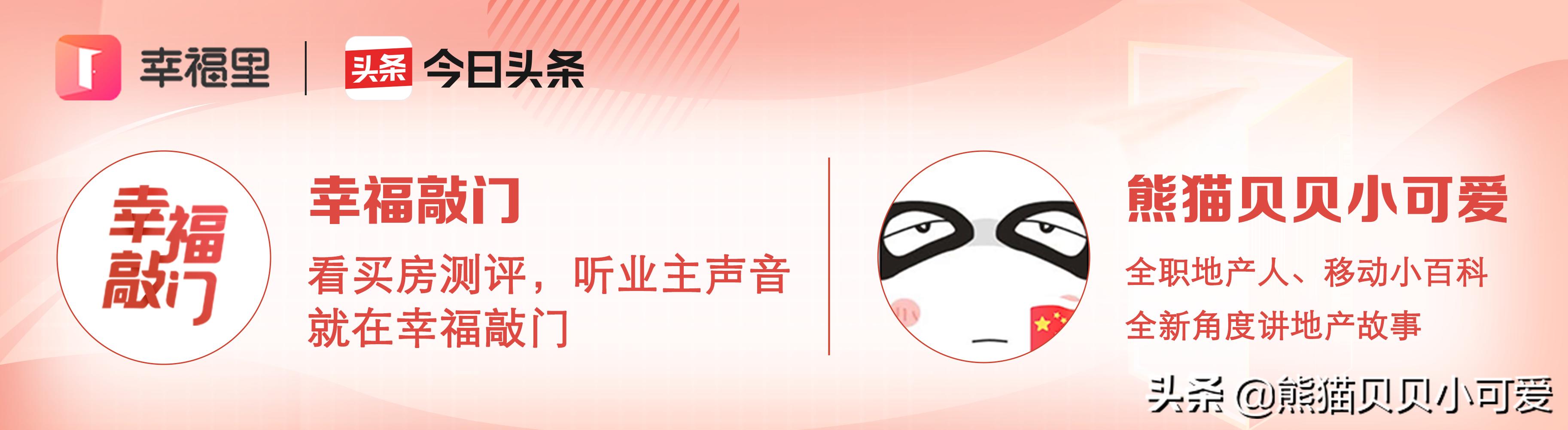 市场对房地产看法最新消息,当前房产市场环境分析