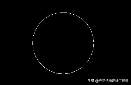 cad返回上一步快捷键,cad常用快捷键命令表