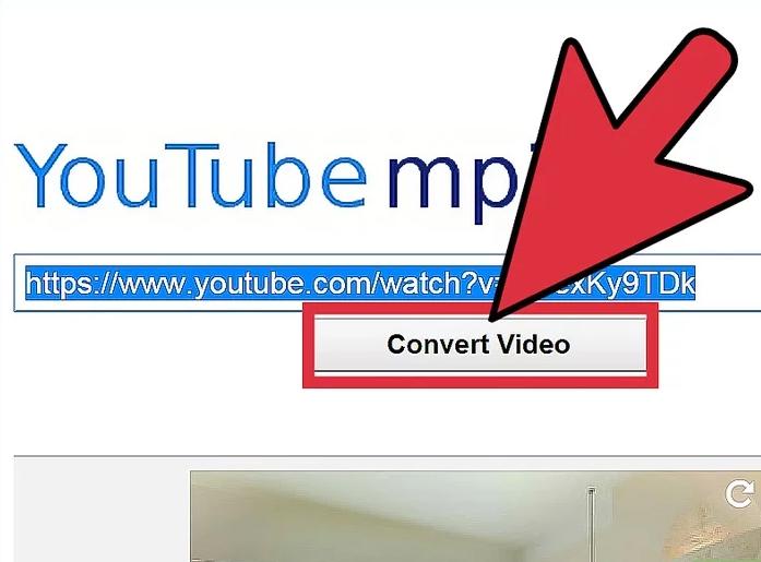 youtube中国古风音乐,youtube音乐是免费的