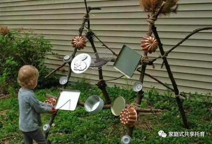 华德福究竟看什么,华德福简介