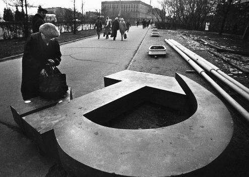 白俄罗斯和俄罗斯是什么关系,白俄罗斯是西方国家还是东方国家