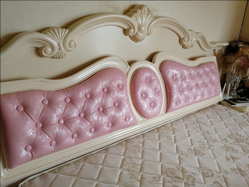 沙发维修美容培训,沙发维修厂