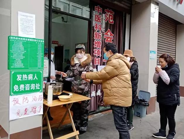 劳动保障协理员公益性岗位,劳动保障协理员日常工作