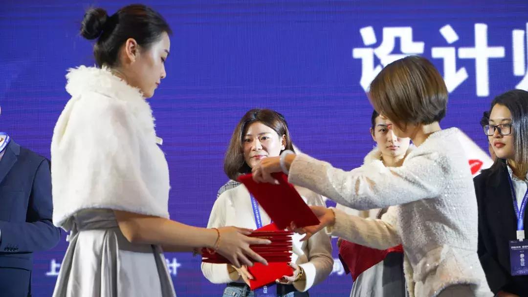 菡萏怡景家装室内设计,第二届装修建材家居博览会