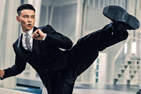 水月洞天2002年,水月洞天17年后现状