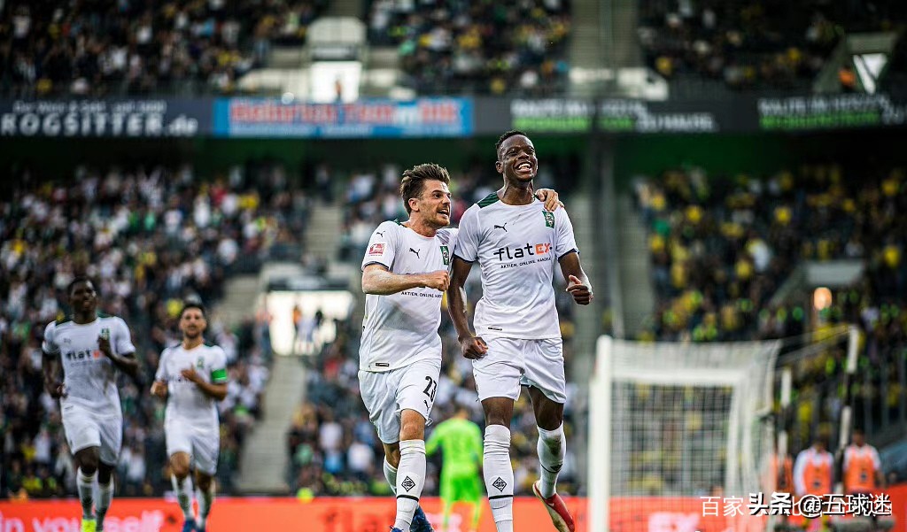 11月五大联赛足球赛程,11月份五大联赛